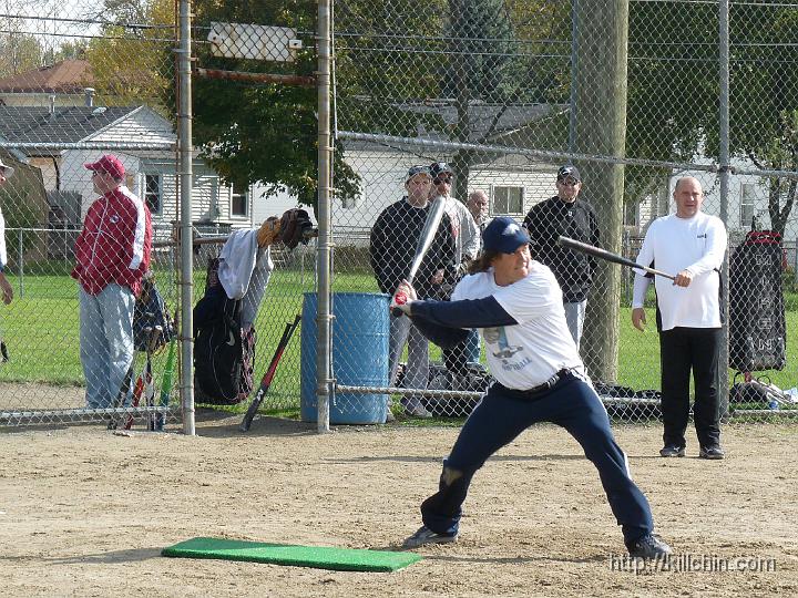 35 and Over 10-22-11 828.JPG